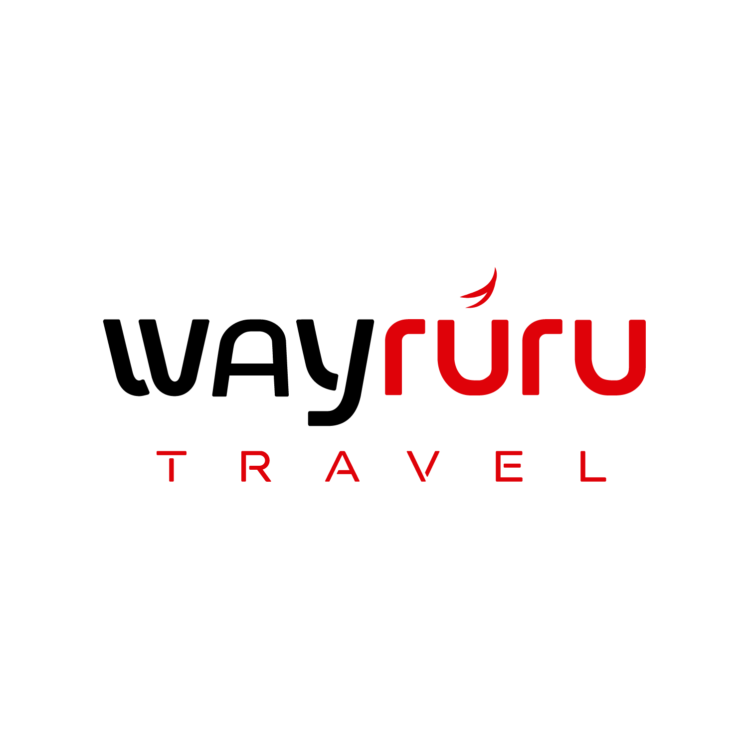 logo-custom2